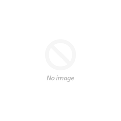 Self-enabling object-oriented middleware